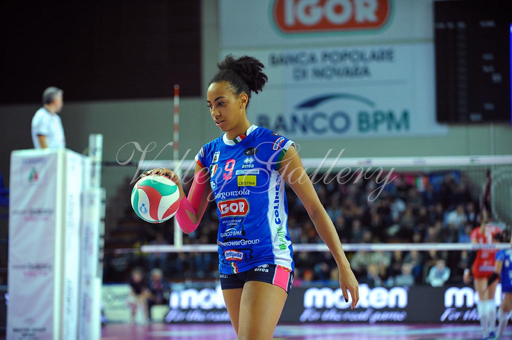 Igor NO-Bergamo (34)